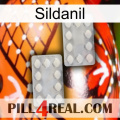 Sildanil 17